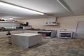 Property photo of 19 Deane Street Mount Barker WA 6324