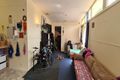 Property photo of 19 Deane Street Mount Barker WA 6324
