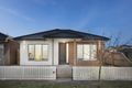 Property photo of 4 Corak Street Eynesbury VIC 3338