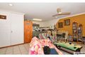Property photo of 3/231 Victoria Street Cardwell QLD 4849