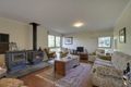 Property photo of 3 St Gwinear Court Rawson VIC 3825