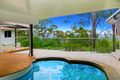 Property photo of 31 Oppermann Drive Ormeau QLD 4208
