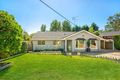 Property photo of 27 Yester Road Wentworth Falls NSW 2782