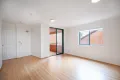 Property photo of 83/146-152 Pitt Street Redfern NSW 2016