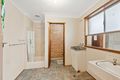 Property photo of 3/5 Ivanhoe Street Wendouree VIC 3355