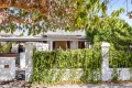 Property photo of 6/57 Lockhart Street Como WA 6152