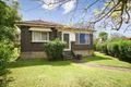 Property photo of 99 Waterview Street Putney NSW 2112