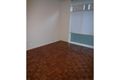 Property photo of 3/290 Old South Head Road Watsons Bay NSW 2030