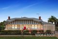 Property photo of 7 Holden Avenue Woodville West SA 5011