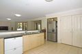 Property photo of 13 Elabana Place Forest Lake QLD 4078