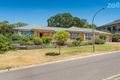 Property photo of 53 Florence Crescent West Albury NSW 2640