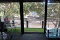 Property photo of P104/12 Waterview Walk Docklands VIC 3008
