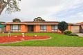 Property photo of 16 Graylon Way Salisbury Park SA 5109