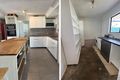 Property photo of 25 Bursaria Street Crestmead QLD 4132