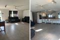Property photo of 25 Bursaria Street Crestmead QLD 4132