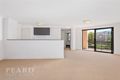 Property photo of 6/106 Boas Avenue Joondalup WA 6027