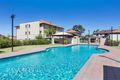 Property photo of 6/106 Boas Avenue Joondalup WA 6027