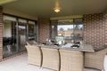 Property photo of 11 Fernlea Crescent Marsden Park NSW 2765