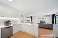 Property photo of 10/1 Regent Place Redfern NSW 2016