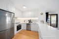 Property photo of 10/1 Regent Place Redfern NSW 2016