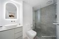 Property photo of 10/1 Regent Place Redfern NSW 2016