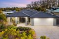 Property photo of 18 Poynter Street Redland Bay QLD 4165