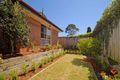Property photo of 22C Grandview Street Naremburn NSW 2065