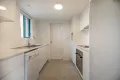 Property photo of 83/146-152 Pitt Street Redfern NSW 2016