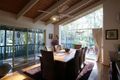 Property photo of 18 Sunshine Bay Road Sunshine Bay NSW 2536