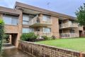 Property photo of 13/20-30 Condamine Street Campbelltown NSW 2560