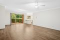 Property photo of 2/17-21 Engadine Avenue Engadine NSW 2233
