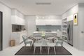 Property photo of 291 Highlander Drive Craigieburn VIC 3064