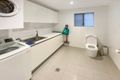 Property photo of 17 Taloma Street Picnic Point NSW 2213