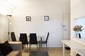 Property photo of 3/679-695 Bourke Street Surry Hills NSW 2010