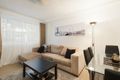 Property photo of 3/679-695 Bourke Street Surry Hills NSW 2010