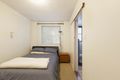 Property photo of 3/679-695 Bourke Street Surry Hills NSW 2010