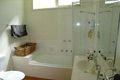 Property photo of 11 Fourth Avenue Aspendale VIC 3195