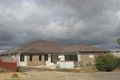 Property photo of 20 The Granary Sunbury VIC 3429
