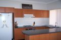 Property photo of 60 Cumberland Road Ingleburn NSW 2565
