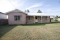 Property photo of 8 Nelson Street Greta NSW 2334