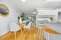 Property photo of 9 Clarence Street Glendale NSW 2285
