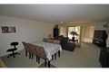 Property photo of 9/115 Gumtree Street Runcorn QLD 4113
