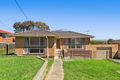 Property photo of 255 Scenic Road Highton VIC 3216