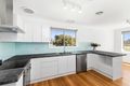 Property photo of 255 Scenic Road Highton VIC 3216