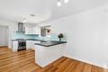 Property photo of 255 Scenic Road Highton VIC 3216