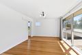 Property photo of 255 Scenic Road Highton VIC 3216