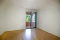 Property photo of 83/146-152 Pitt Street Redfern NSW 2016