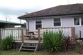 Property photo of 19 Roberts Street Traralgon VIC 3844