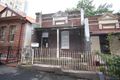 Property photo of 146 Pyrmont Street Pyrmont NSW 2009