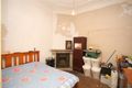 Property photo of 146 Pyrmont Street Pyrmont NSW 2009